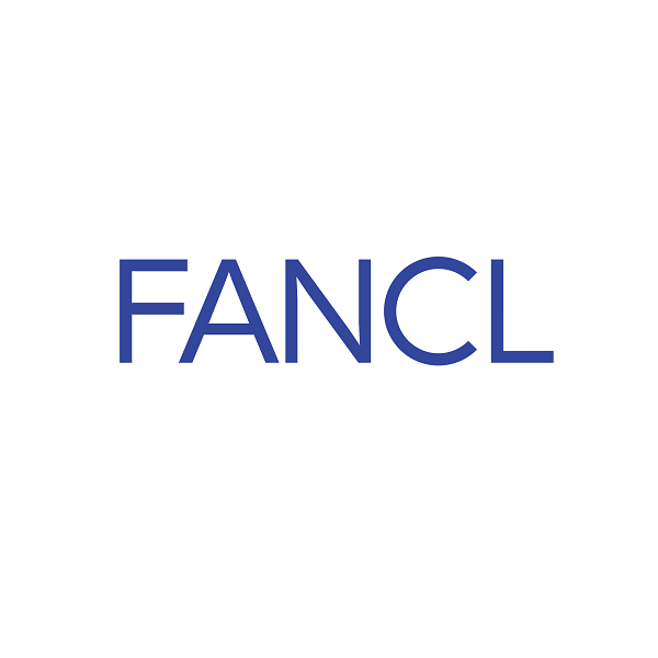 Fancl